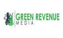 Green Revenue Media logo